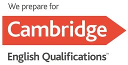 Cambridge pre test center - lets go