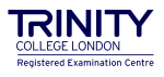 Trinity Examination Centre
